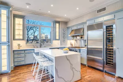 3505 Turtle Creek Boulevard #4C, Dallas, TX 75219 - Photo 7