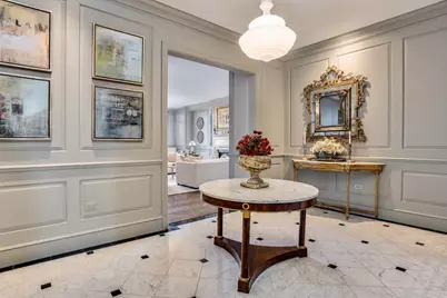 3505 Turtle Creek Boulevard #4C, Dallas, TX 75219 - Photo 13