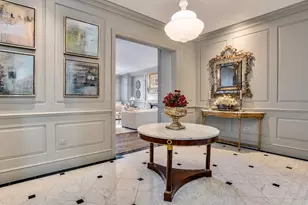 3505 Turtle Creek Blvd, Dallas, TX 75219 - Photo 13