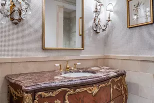 3505 Turtle Creek Blvd, Dallas, TX 75219 - Photo 11