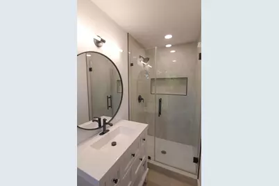 4809 S Ridge Terrace, Fort Worth, TX 76133 - Photo 11