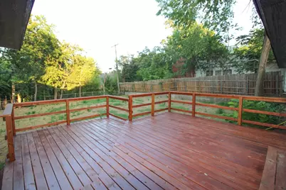 4809 S Ridge Terrace, Fort Worth, TX 76133 - Photo 17