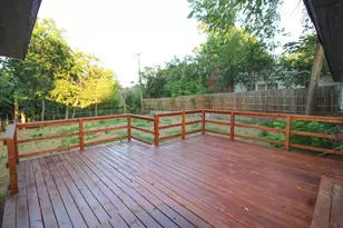 4809 S Ridge Terrace, Fort Worth, TX 76133 - Photo 17