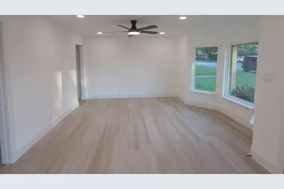 4809 S Ridge Terrace, Fort Worth, TX 76133 - Photo 5