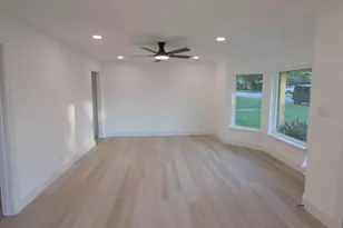 4809 S Ridge Terrace, Fort Worth, TX 76133 - Photo 5