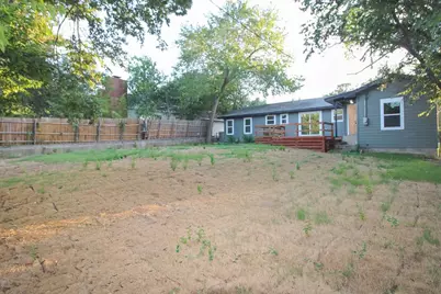 4809 S Ridge Terrace, Fort Worth, TX 76133 - Photo 19