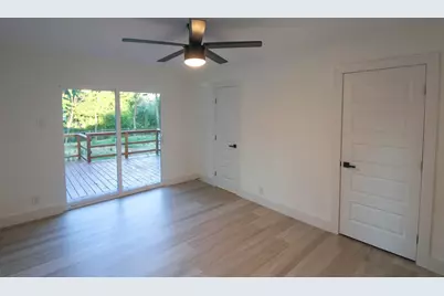 4809 S Ridge Terrace, Fort Worth, TX 76133 - Photo 9
