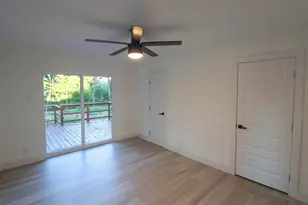 4809 S Ridge Terrace, Fort Worth, TX 76133 - Photo 9