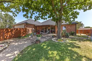 1010 Williams St, Ennis, TX 75119 - Photo 35