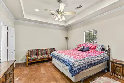 1010 Williams Street, Ennis, TX 75119 - Photo 21