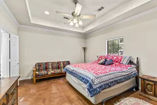 1010 Williams St, Ennis, TX 75119 - Photo 21