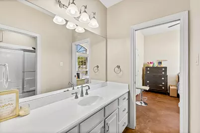 1010 Williams Street, Ennis, TX 75119 - Photo 27
