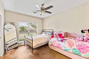 1010 Williams St, Ennis, TX 75119 - Photo 29