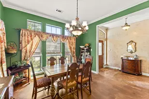 1010 Williams St, Ennis, TX 75119 - Photo 11