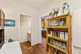 1010 Williams St, Ennis, TX 75119 - Photo 17