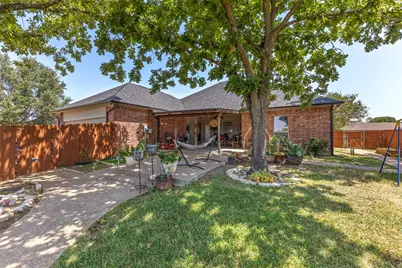 1010 Williams Street, Ennis, TX 75119 - Photo 35
