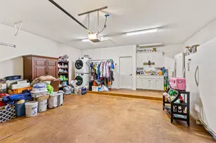 1010 Williams St, Ennis, TX 75119 - Photo 19