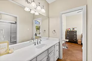 1010 Williams St, Ennis, TX 75119 - Photo 27