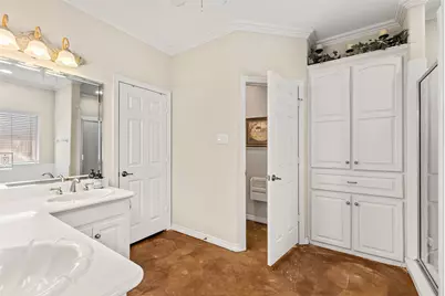 1010 Williams Street, Ennis, TX 75119 - Photo 23