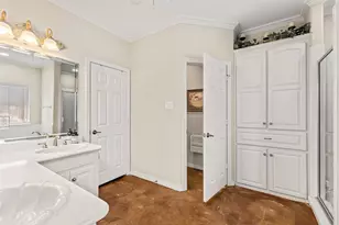 1010 Williams St, Ennis, TX 75119 - Photo 23