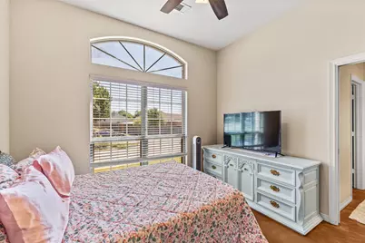 1010 Williams Street, Ennis, TX 75119 - Photo 25