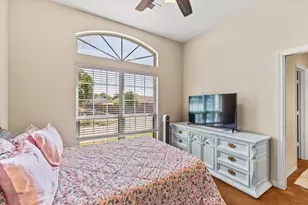 1010 Williams St, Ennis, TX 75119 - Photo 25