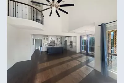 1635 Grove Drive, Celina, TX 75009 - Photo 13