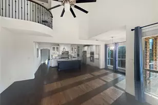 1635 Grove Dr, Celina, TX 75009 - Photo 13
