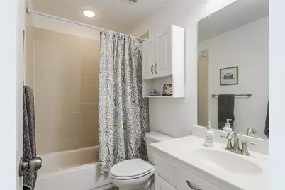 1635 Grove Drive, Celina, TX 75009 - Photo 23