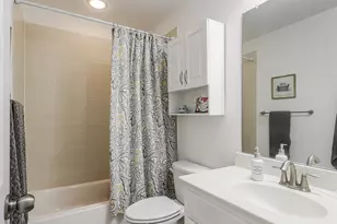 1635 Grove Dr, Celina, TX 75009 - Photo 23