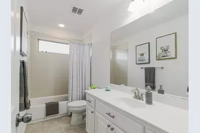 1635 Grove Drive, Celina, TX 75009 - Photo 25