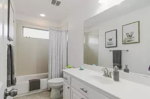 1635 Grove Dr, Celina, TX 75009 - Photo 25