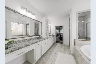 1635 Grove Drive, Celina, TX 75009 - Photo 19