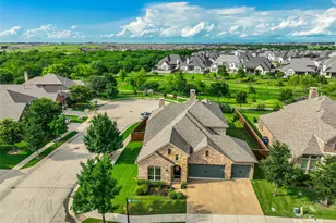 1635 Grove Dr, Celina, TX 75009 - Photo 33