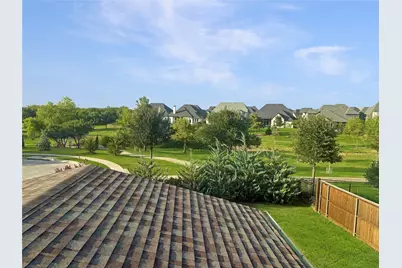 1635 Grove Drive, Celina, TX 75009 - Photo 27