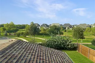 1635 Grove Dr, Celina, TX 75009 - Photo 27