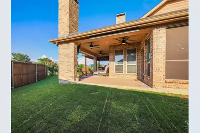 1635 Grove Drive, Celina, TX 75009 - Photo 29