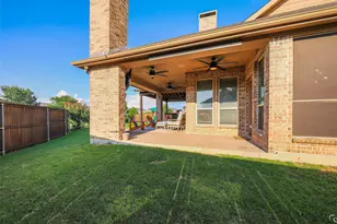 1635 Grove Dr, Celina, TX 75009 - Photo 29