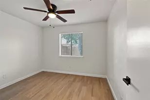 819 Lovingham Dr, Arlington, TX 76017 - Photo 21