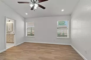 819 Lovingham Dr, Arlington, TX 76017 - Photo 23