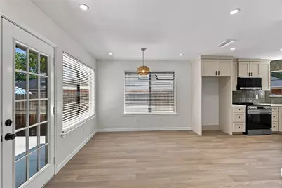 819 Lovingham Drive, Arlington, TX 76017 - Photo 11