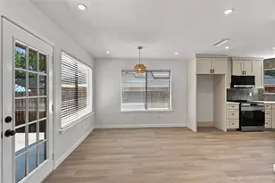 819 Lovingham Dr, Arlington, TX 76017 - Photo 11