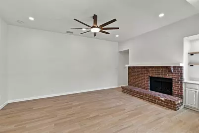 819 Lovingham Drive, Arlington, TX 76017 - Photo 9