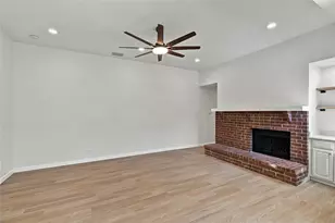 819 Lovingham Dr, Arlington, TX 76017 - Photo 9