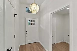 819 Lovingham Dr, Arlington, TX 76017 - Photo 5