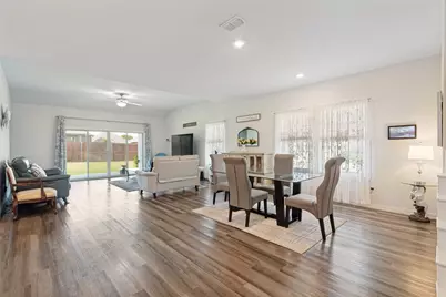 2400 Lalun Lane, Forney, TX 75126 - Photo 7