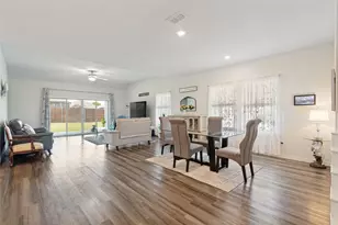 2400 Lalun Lane, Forney, TX 75126 - Photo 7