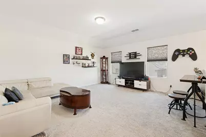 2400 Lalun Lane, Forney, TX 75126 - Photo 13