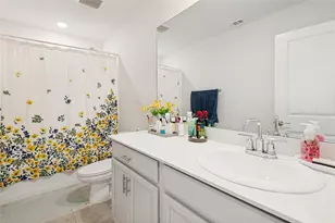 2400 Lalun Lane, Forney, TX 75126 - Photo 19