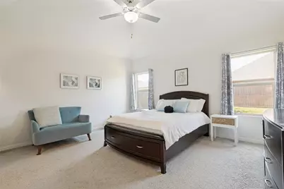 2400 Lalun Lane, Forney, TX 75126 - Photo 21